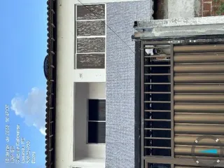 Imagem do imóvel AP85809