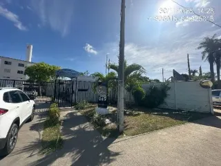 Imagem do imóvel AP33822