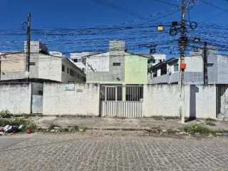 Imagem do imóvel CA71728