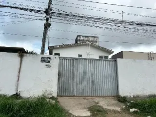 Imagem do imóvel AP22629