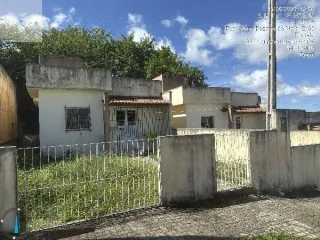 Imagem do imóvel CA65459