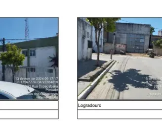 Imagem do imóvel CA04837