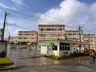 Imagem do imóvel AP35867