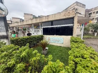 Imagem do imóvel AP89211