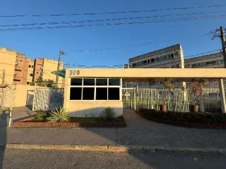 Imagem do imóvel AP52530