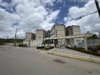 Imagem do imóvel AP52790