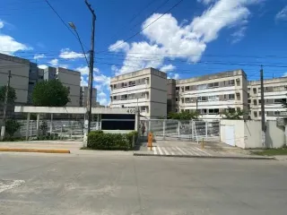 Imagem do imóvel AP75042