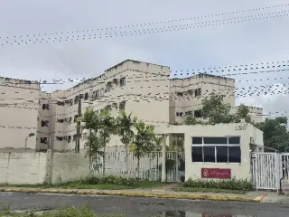 Imagem do imóvel AP54796