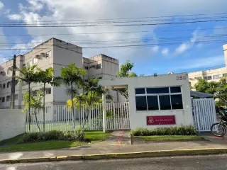 Imagem do imóvel AP81384