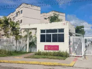 Imagem do imóvel AP90822