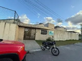 Imagem do imóvel AP07919