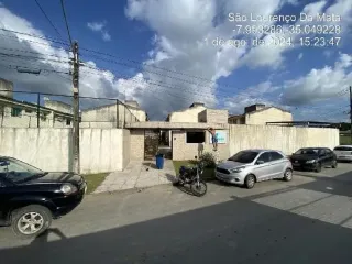 Imagem do imóvel AP87754