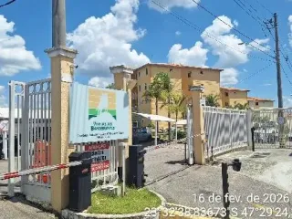 Imagem do imóvel AP84283