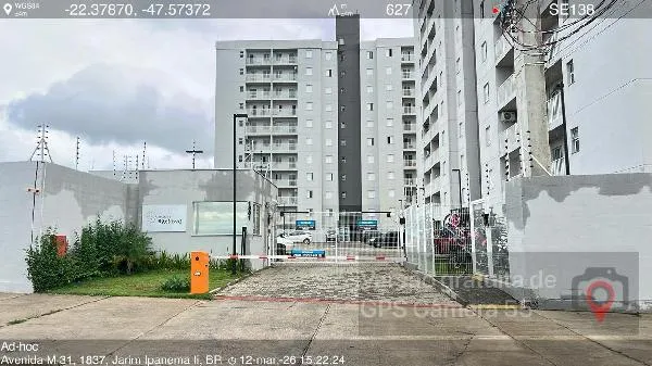 Imagem do imóvel CA55725