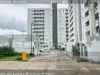 Imagem do imóvel CA55725