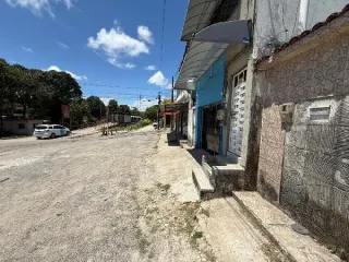 Imagem do imóvel TE43779