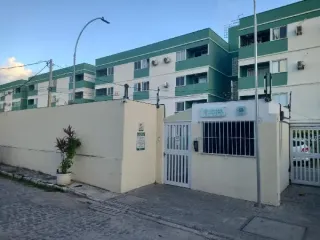 Imagem do imóvel AP27415