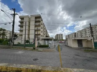 Imagem do imóvel AP07506
