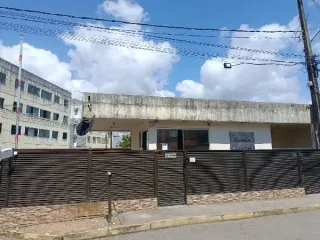Imagem do imóvel AP29879