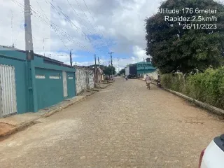 Imagem do imóvel CA91414