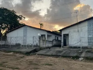 Imagem do imóvel CA01992