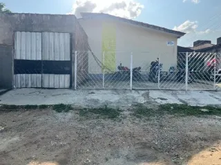 Imagem do imóvel CA88002