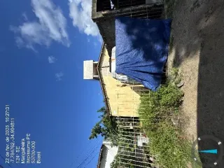 Imagem do imóvel CA79024