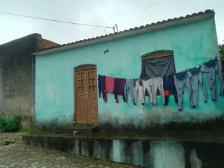 Imagem do imóvel CA11078