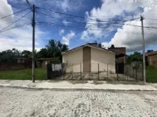Imagem do imóvel CA03023