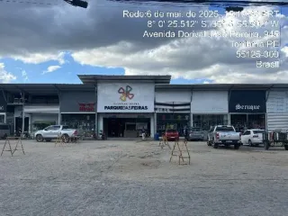 Imagem do imóvel LO69571
