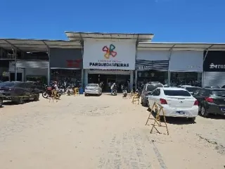 Imagem do imóvel LO46955