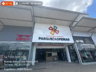 Imagem do imóvel LO59527