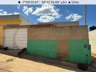 Imagem do imóvel CA21129