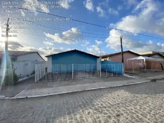 Imagem do imóvel CA94752