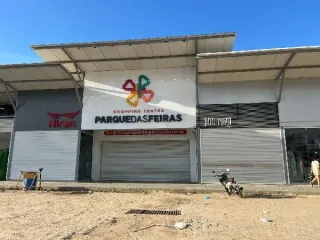 Imagem do imóvel LO22263