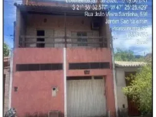 Imagem do imóvel CA74688