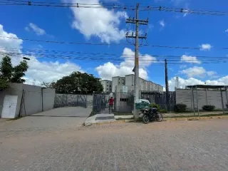 Imagem do imóvel AP87047