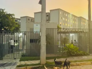 Imagem do imóvel AP24715