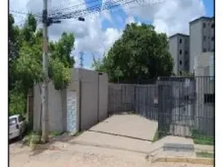 Imagem do imóvel AP01084
