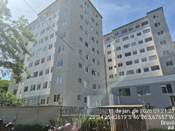 Imagem do imóvel AP37694