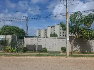 Imagem do imóvel AP63776