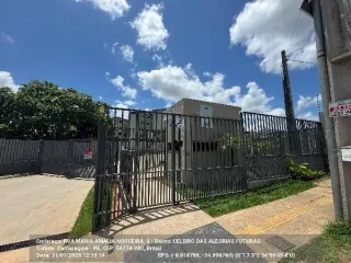 Imagem do imóvel AP77649