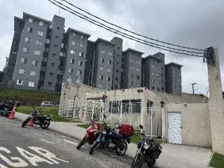 Imagem do imóvel AP28698