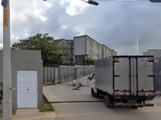 Imagem do imóvel AP82017