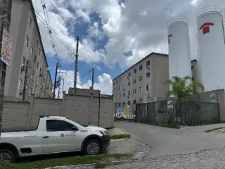 Imagem do imóvel AP09160