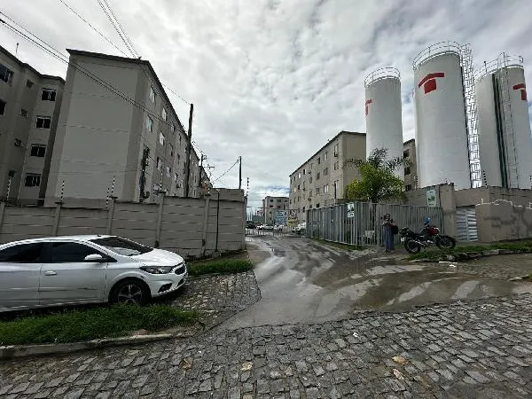 Imagem do imóvel AP13181