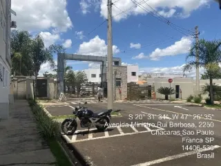 Imagem do imóvel AP51287