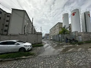 Imagem do imóvel AP13181
