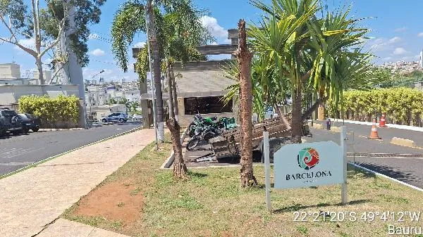 Imagem do imóvel AP75856