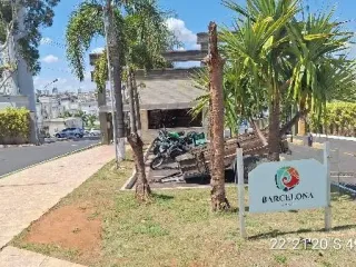 Imagem do imóvel AP75856